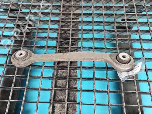 Used Left rear suspension arm Left rear suspension arm 37834384 37834384