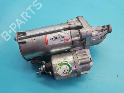 Starter FIAT PANDA (169_) 1.3 D Multijet (169.AXC1A) | BP39447396M8 - Image 4
