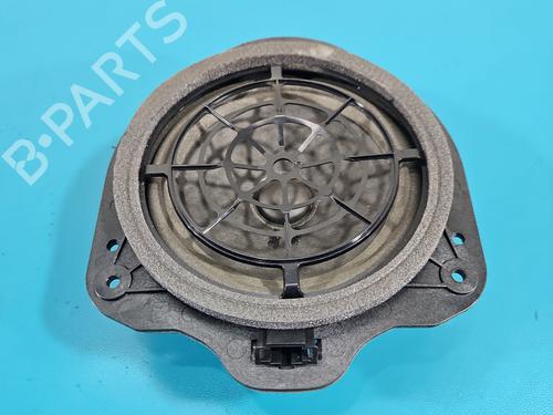 Used Speaker Speaker 37858624 37858624