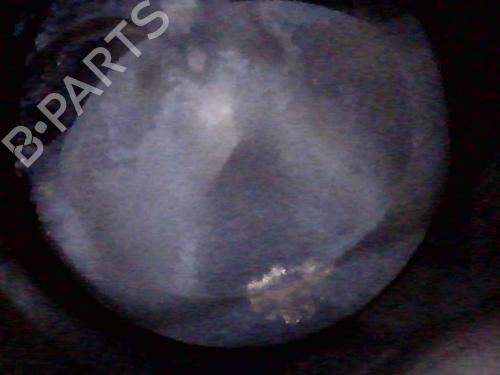 Engine AUDI A3 Limousine (8VS, 8VM) 1.8 TFSI | BP37849566M1 - Image 33