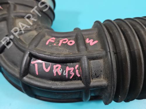 Pipe FORD TRANSIT CUSTOM V362 Van (FY, FZ) 2.0 EcoBlue | BP38138886M125 - Image 6