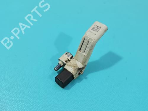Used Electronic sensor Electronic sensor 37858525 37858525