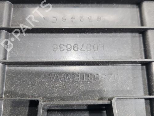 Cup/Object holder CHRYSLER GRAND VOYAGER V (RT) 3.8 | BP38128645I37 - Image 5