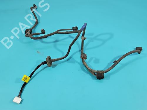 Ledningsnet KIA OPTIMA (JF) 1.6 T-GDI | BP37840937E16 - Image 4