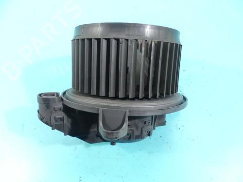 Heater blower motor FORD TRANSIT COURIER B460 MPV 1.0 EcoBoost | BP37879481M62 - Image 3