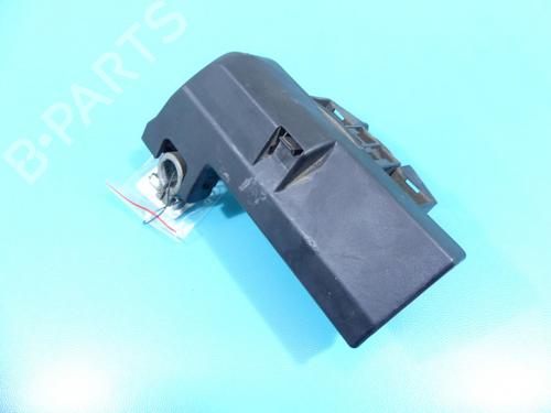 Used Cable Cable AUDI A6 C6 Avant (4F5) 2.0 TDI (140 hp) 37893549 37893549
