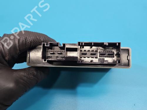Electronic module BMW X3 (G01, F97, G08) xDrive 20 d | BP39585706M83 - Image 4