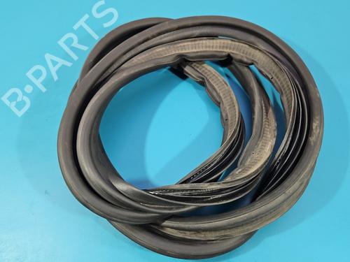 Used Rubber door seal Rubber door seal HYUNDAI TUCSON (NX4E, NX4A) [2020-2026] 40180726 40180726