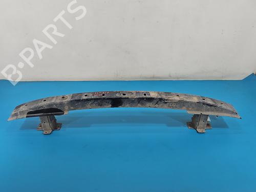 Used Front bumper reinforcement Front bumper reinforcement 38149786 38149786