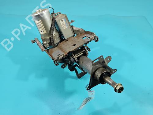 Used Steering pump Steering pump 37852371 37852371