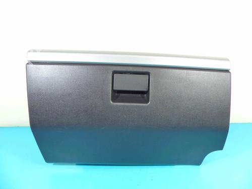 Used Cup/Object holder Cup/Object holder 37883488 37883488