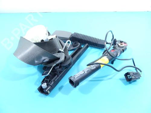 front-right-seatbelt-jaguar-xf-i-x250-2008-2009-2010-2011-2012-2013-2014-2015-37887464 main image