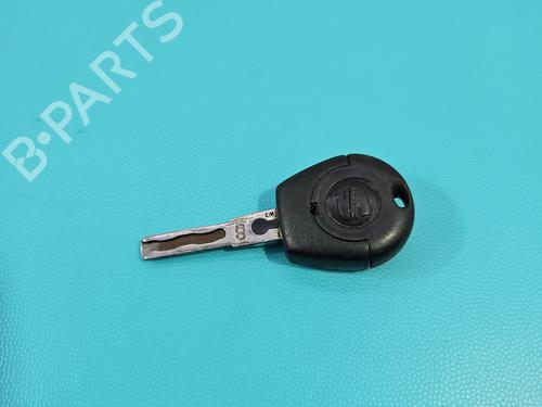 Ignition barrel SEAT LEON (1M1) 1.6 16 V | BP37856877M48  - Image 9