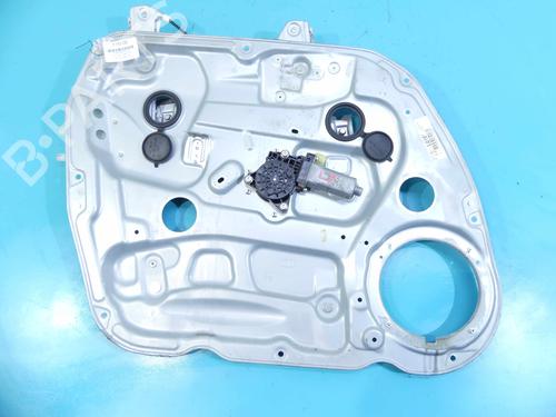 Used Front left window mechanism Front left window mechanism 37879819 37879819