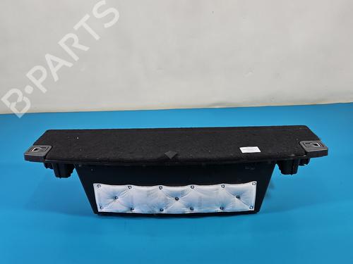 Cup/Object holder HYUNDAI i30 Estate (PDE) | BP37857347I37 - Image 2
