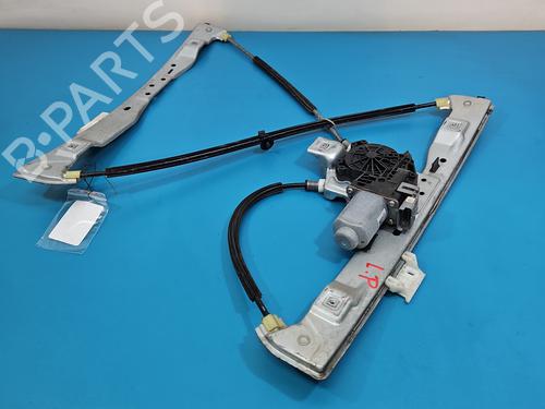 front-left-window-mechanism-citroen-ds3-sa_-2009-2010-2011-2012-2013-2014-2015-2016-37834583 main image