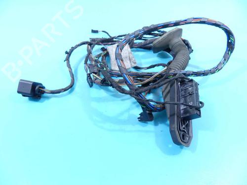 wiring-harness-bmw-x5-e70-2006-2007-2008-2009-2010-2011-2012-2013-37805905 main image