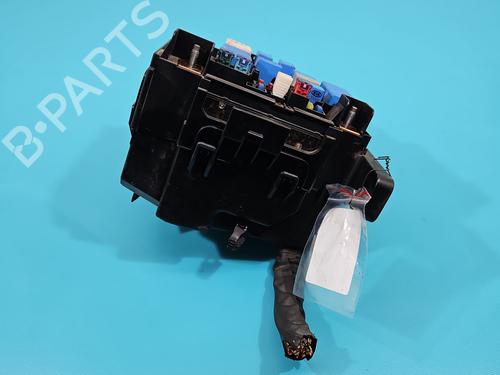 Fuse box HYUNDAI i30 (FD) | BP38123301E1 - Image 9