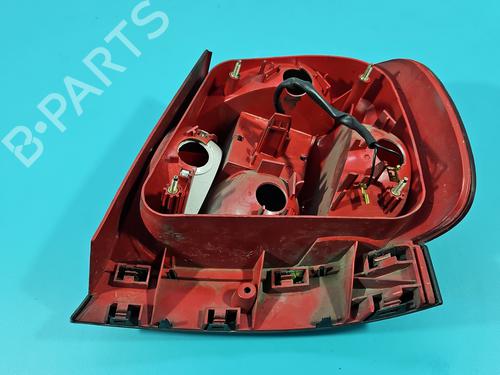 Other AUDI A4 B5 (8D2) | BP37856935O1 - Image 6