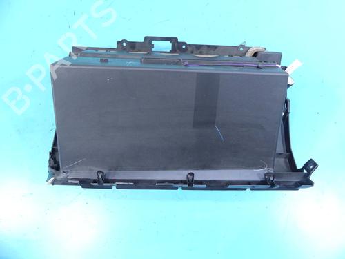 Cup/Object holder SUBARU LEGACY V Estate (BR) 2.0 D AWD (BRD) | BP37880959I37 - Image 2