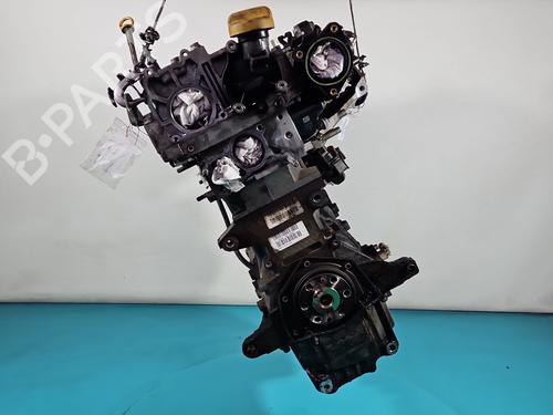 Engine FIAT FREEMONT (345_) 2.0 JTD | BP38084433M1 - Image 5