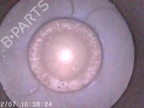 Engine LANCIA YPSILON (843_) 1.3 JTD (843.AXD11, 843.AXD1A) | BP38122689M1 - Image 29
