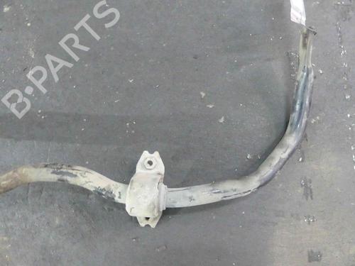 Anti roll bar VW PASSAT CC B6 (357) 2.0 TDI | BP37808055M96 - Image 2
