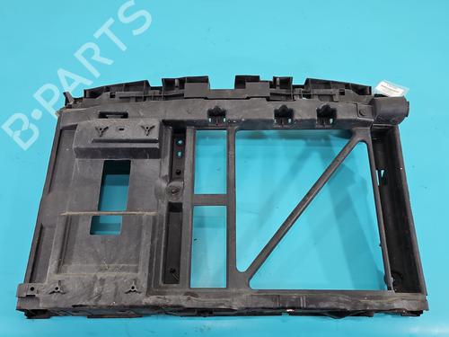 Used Front slam panel Front slam panel 37821444 37821444