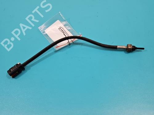 Used Electronic sensor Electronic sensor BMW 5 (F10) 530 d xDrive (258 hp) 37813041 37813041