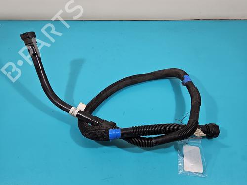 Pipe JAGUAR XF II (X260) | BP37989896M125 - Image 3