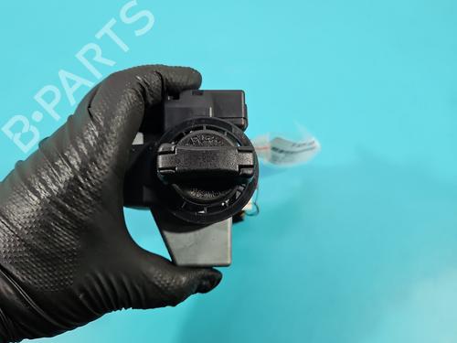 Ignition barrel SUZUKI SX4 (EY, GY)  | BP37822615M48  - Image 11