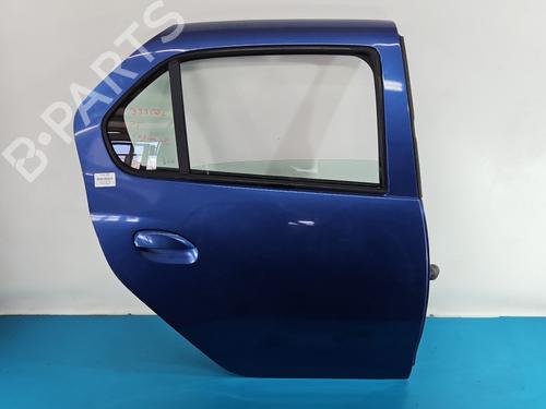 right-rear-door-dacia-logan-ii-2012-38593115 main image