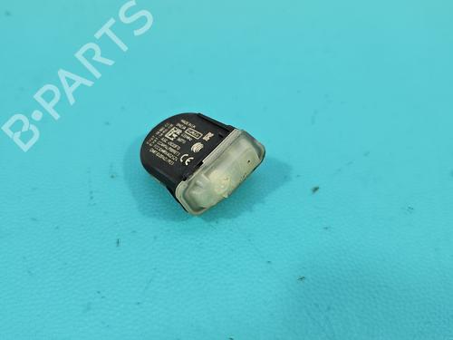 Used Electronic sensor Electronic sensor 37850029 37850029