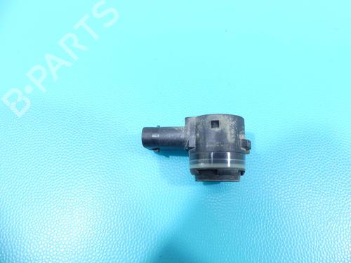 Electronic sensor LAND ROVER DISCOVERY SPORT (L550) | BP37891655M84 - Image 9