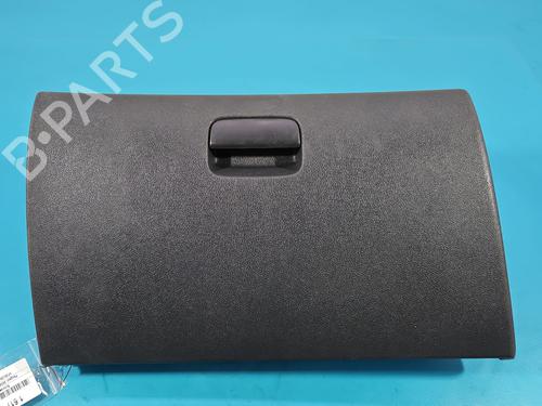 Kopholder/Genstandsholder Kopholder/Genstandsholder 37860525 37860525