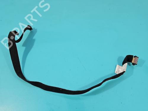 Engine control unit (ECU) BMW X6 (E71, E72) xDrive 40 d | BP37823981M57  - Image 18