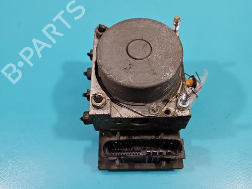 ABS pump RENAULT THALIA I (LB_) 1.2 16V | BP37812778M43 - Image 5