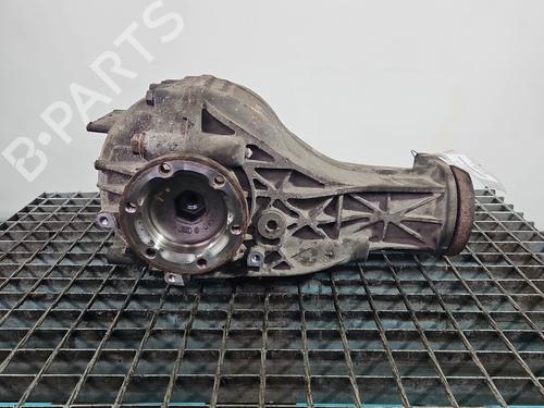 Other AUDI A6 C6 (4F2) | BP37829654O1 - Image 5