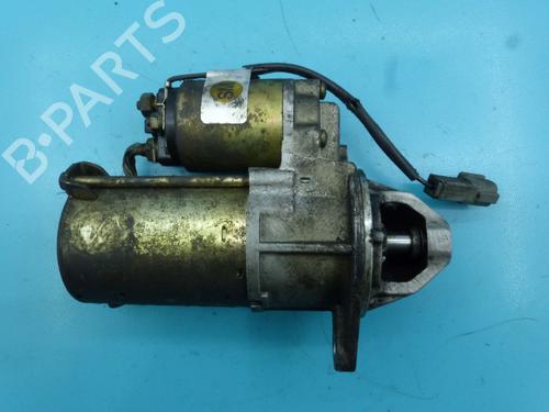 Starter DAEWOO LEGANZA (KLAV) | BP37884096M8 - Image 4