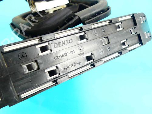 Heater matrix INFINITI QX50 II 2.0 AWD (J55) | BP37878043M63 - Image 4