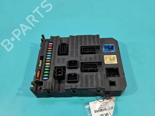 Electronic module CITROËN C4 I (LC_) 1.6 16V | BP37851083M83 - Image 2
