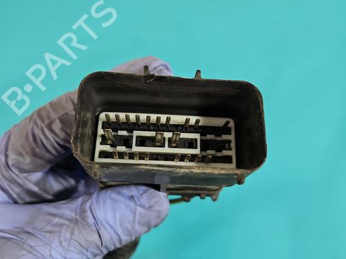 Wiring harness FORD MONDEO V Turnier (CF) | BP37813131E16 - Image 2