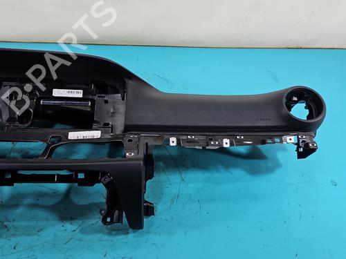 Dashboard MERCEDES-BENZ E-CLASS (W213) E 220 d 4-matic (213.005) | BP37819340C46 - Image 2