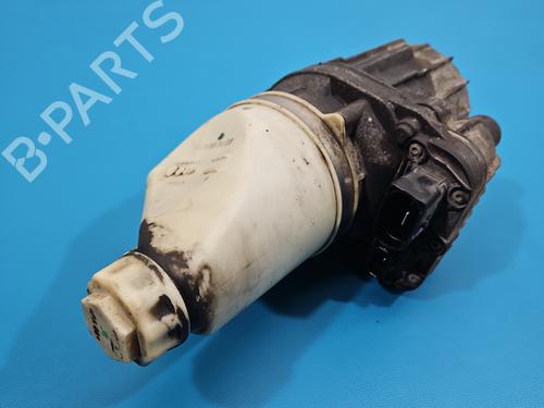 Used Steering pump Steering pump 37827863 37827863