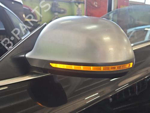 Retrovisor izquierdo Retrovisor izquierdo 38139329 38139329