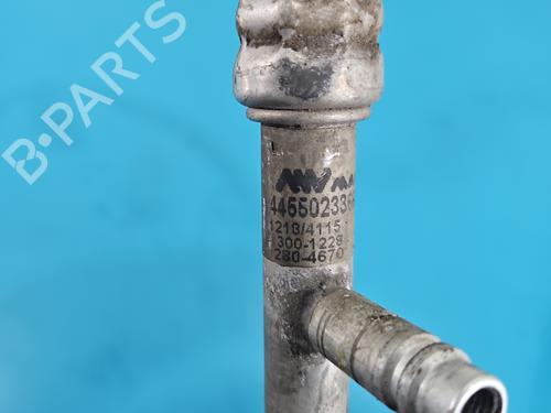 AC pipe RENAULT MASTER III Van (FV) 2.3 dCi 165 FWD (FV0P, FV0U, FV11, FV12, FV1E) | BP38150027M126 - Image 6