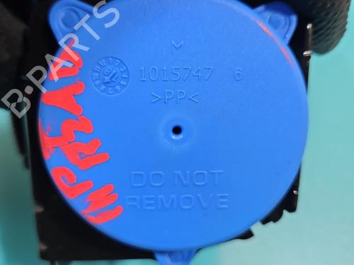 Rear right seatbelt FORD S-MAX (CJ, WA6) 2.0 EcoBlue | BP38140225I28 - Image 4