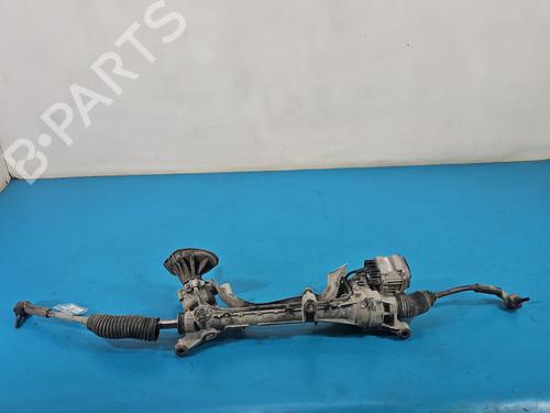 Used Steering rack Steering rack FORD FOCUS III Turnier [2010-2020] 37837063 37837063