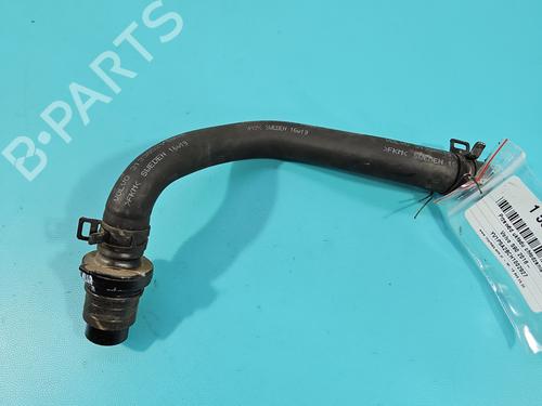 Pipe VOLVO S90 II (234) T6 AWD | BP37832324M125 - Image 2
