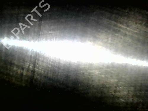 Engine BMW X3 (F25) xDrive 28 i | BP39119291M1 - Image 22